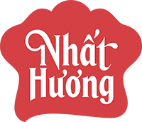 Nhất Hương